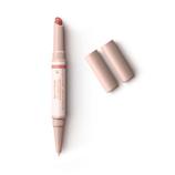 Beauty roar 2-in-1 creamy stylo & universal lip liner für 5,5€ in Kiko