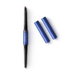 Blue me 2-in-1 perfecting eyebrow pencil für 4,99€ in Kiko