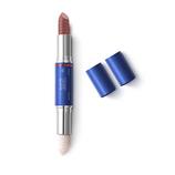 Blue me 3d effect lipstick duo für 5,49€ in Kiko