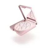 Days in bloom perfecting face powder für 18,99€ in Kiko