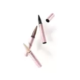 Days in bloom trio eye pencil für 16,99€ in Kiko