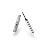 Crazy '90s intense liquid eyeliner für 12,49€ in Kiko