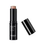 Sculpting touch creamy stick contour für 11,99€ in Kiko