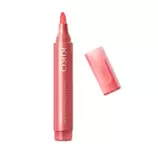 Long lasting colour lip marker für 10,99€ in Kiko