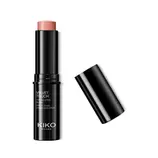 Velvet touch creamy stick blush für 11,99€ in Kiko