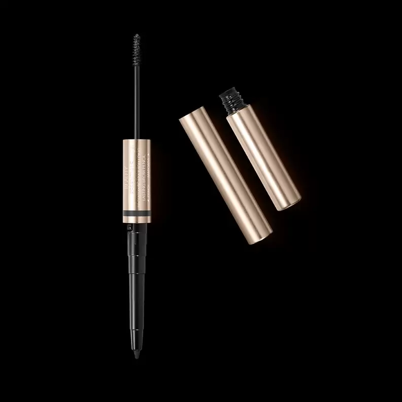 Beauty Essentials Brow Mascara & 10H Long Lasting Brow Pencil für 10,99€ in Kiko