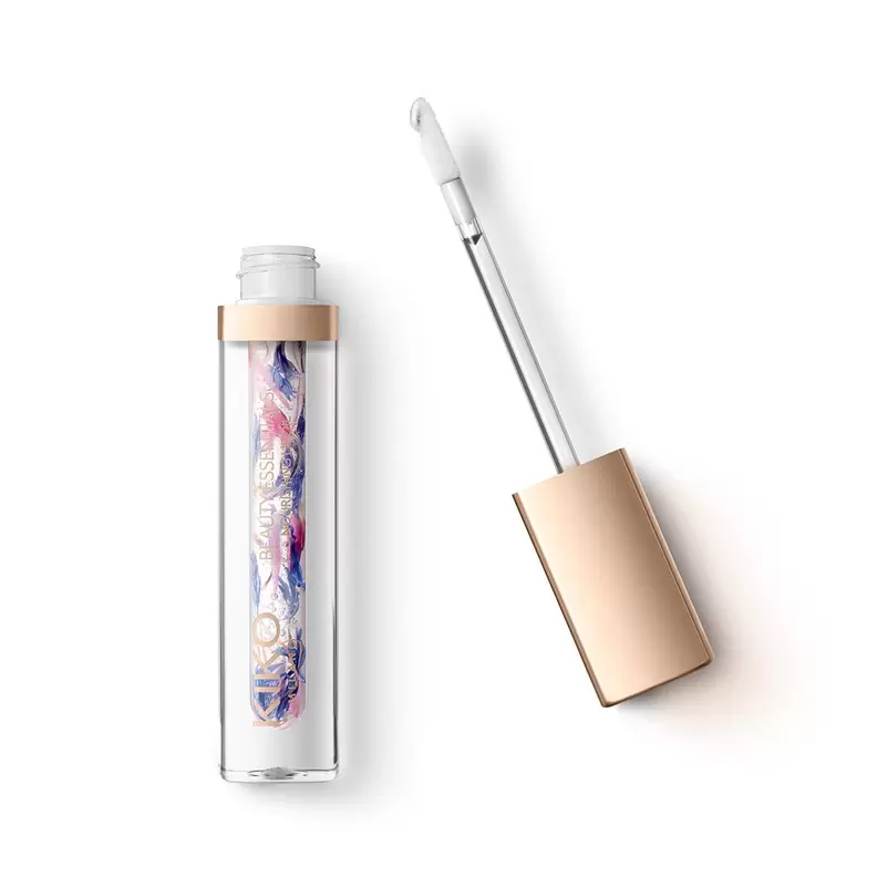 Beauty Essentials Nourishing Lip Oil für 9,99€ in Kiko