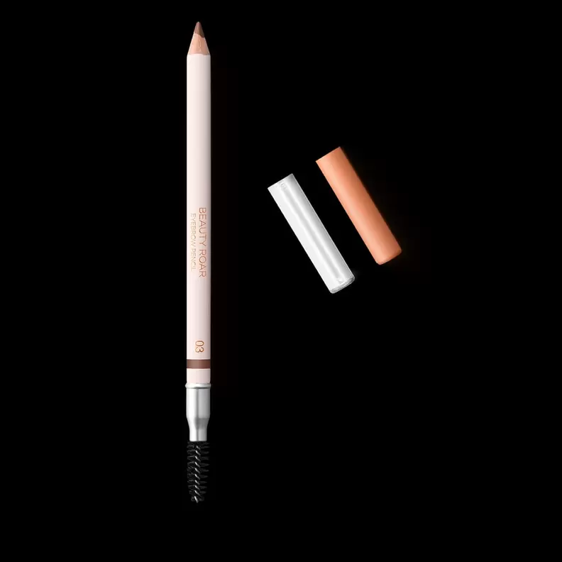 Beauty Roar Eyebrow Pencil für 8,99€ in Kiko