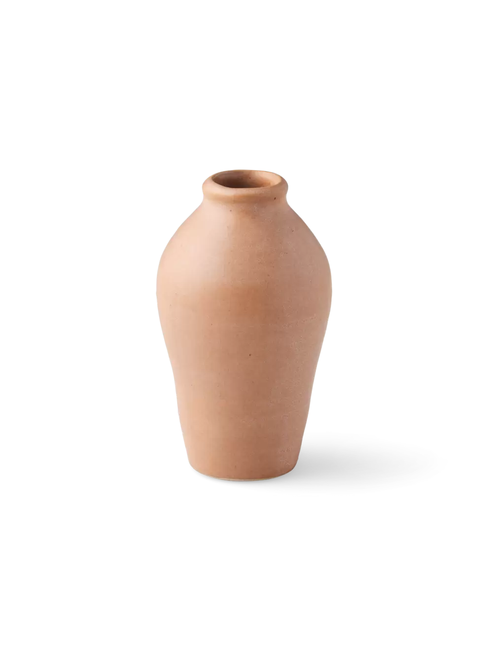 Vase für 2,64€ in Søstrene Grene