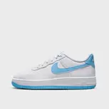 Air Force 1 LV8 2 (GS) für 79,99€ in Snipes