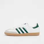 Samba OG Sneaker W für 95,99€ in Snipes