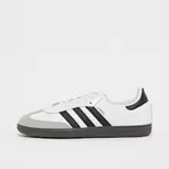 Samba OG Sneaker W für 107,99€ in Snipes