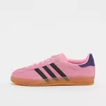 Gazelle Indoor Sneaker für 80€ in Snipes