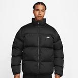 Therma Fit Club Puffer Jacket für 130€ in Snipes