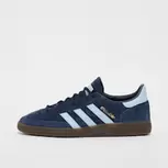 Handball Spezial Sneaker W für 98,99€ in Snipes