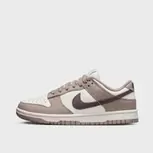 WMNS Dunk Low für 95,99€ in Snipes