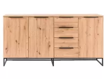 Sideboard Top - 178/90/40 cm für 499€ in Leiner