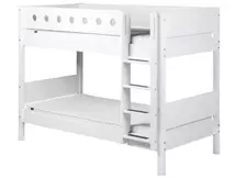 Etagenbett White - 90x200 cm für 1099€ in Leiner