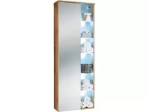 Hängeschrank Best - 55/160/30 cm für 299€ in Leiner