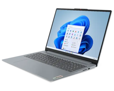 IdeaPad Slim 3i Gen 8 (16" Intel) für 471,2€ in Lenovo