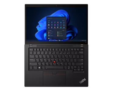 ThinkPad L14 AMD Gen 4 für 726,1€ in Lenovo