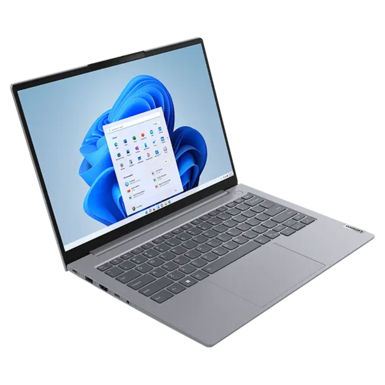 ThinkBook 14 Gen 6 für 586,09€ in Lenovo