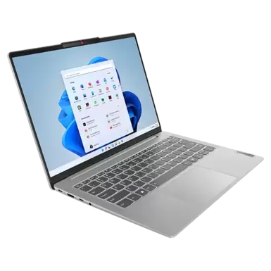 IdeaPad Slim 5 Gen 9 (14" AMD) für 692,1€ in Lenovo