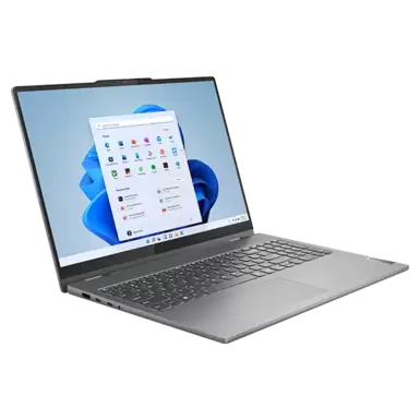 IdeaPad 5i 2-in-1 Gen 9 (16" Intel) für 971,1€ in Lenovo