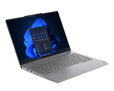 ThinkBook 14 2-in-1 G4 IML für 1088,02€ in Lenovo
