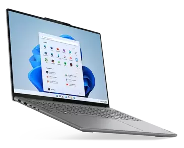 Yoga Pro 9i Gen 9 (16″ Intel) für 2349€ in Lenovo