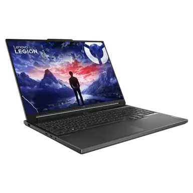 Lenovo Legion 7i Gen 9 (16″ Intel) für 2259€ in Lenovo