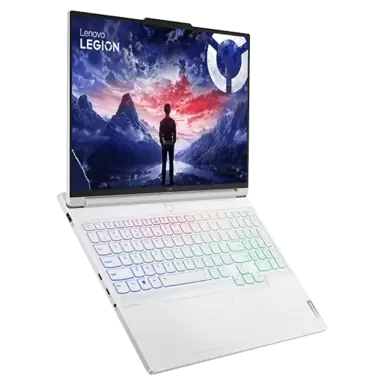 Lenovo Legion 7i Gen 9 (16″ Intel) für 1920,16€ in Lenovo