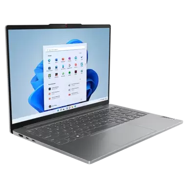 IdeaPad Pro 5i 14 (Ultra 5-16GB-1TB) für 899€ in Lenovo