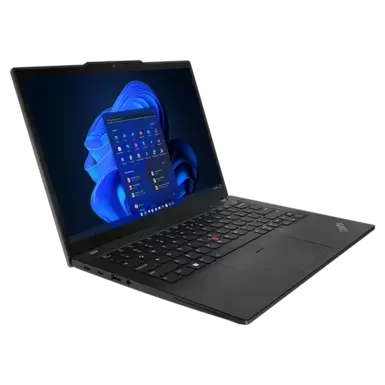 ThinkPad X13 Gen 4 für 880,46€ in Lenovo