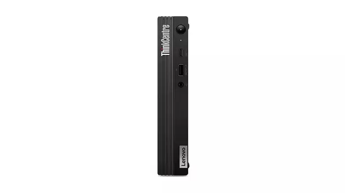 ThinkCentre M75q Gen 2 für 497,27€ in Lenovo