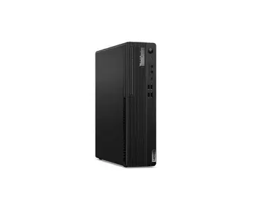 ThinkCentre M75s Gen 2 für 525,47€ in Lenovo