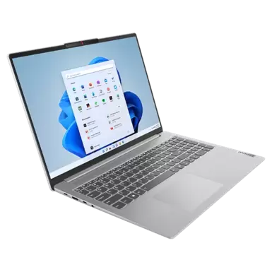 IdeaPad Slim 5 Gen 9 (16" AMD) für 737,1€ in Lenovo