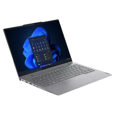 ThinkBook 14 2-in-1 G4 IML für 1089,47€ in Lenovo