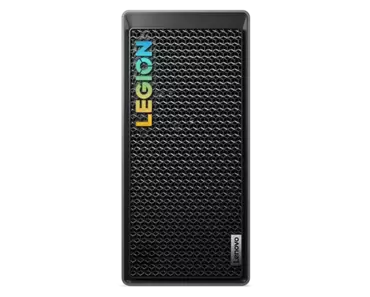 Legion Tower 5 Gen 8 (AMD) für 1269,96€ in Lenovo