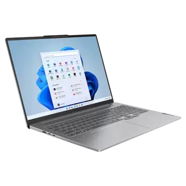 IdeaPad Pro 5 Gen 9 (16" AMD) für 1286,1€ in Lenovo