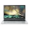 ACER Notebook Aspire 3 A315-58-59FM i5 8GB 512GB 15,6 Pure Silver für 519€ in Libro