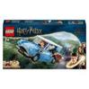 LEGO® Harry Potter Fliegender Ford Anglia™ 165 Teile 76424 für 14,99€ in Libro