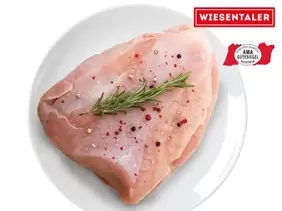 Frische Puten Brustfilets für 10,65€ in Lidl