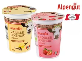 Fruchtjoghurt für 1,19€ in Lidl