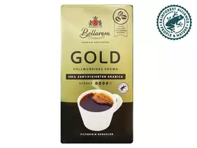 Kaffee Gold für 5,49€ in Lidl