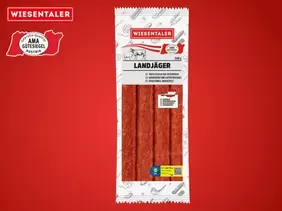 Landjäger für 2,99€ in Lidl