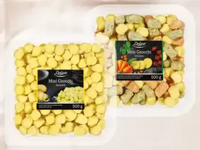 Mini Gnocchi für 1,79€ in Lidl