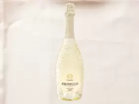 Prosecco DOC Spumante brut Mille für 4,99€ in Lidl