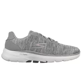 Skechers GOwalk 6 - Magic Melody für 59,99€ in SKECHERS