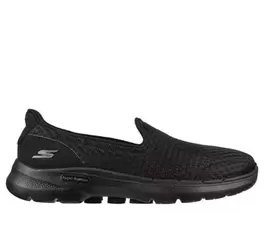 Skechers GOwalk 6 - Big Splash für 80€ in SKECHERS